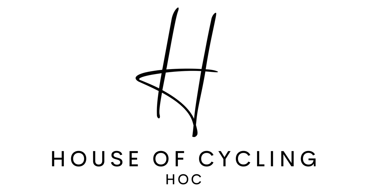 House of Cycling Your Home for All Road Cycling Apparel