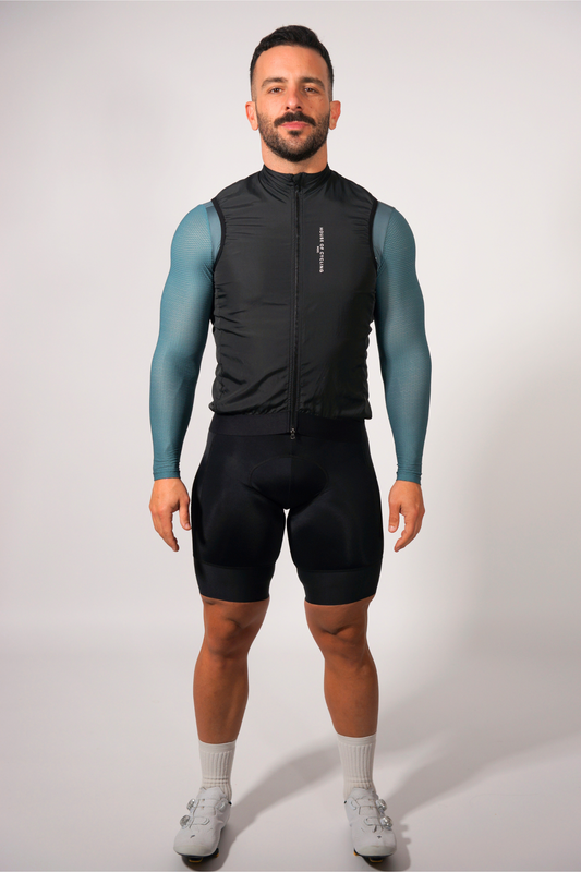 HOC Classic Vest