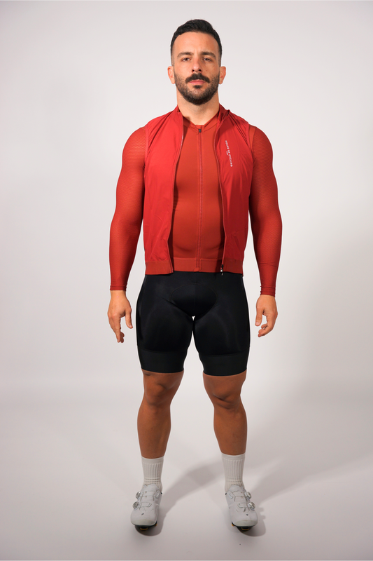 HOC Classic Vest
