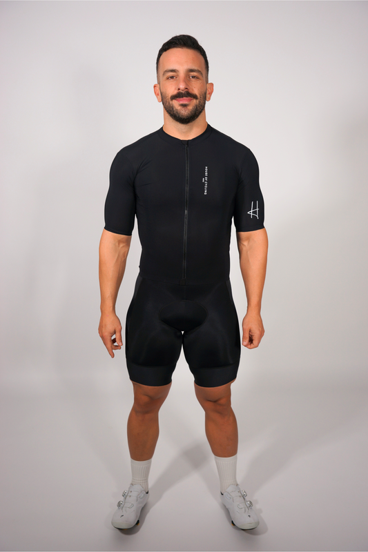 HOC Classic Short Sleeve