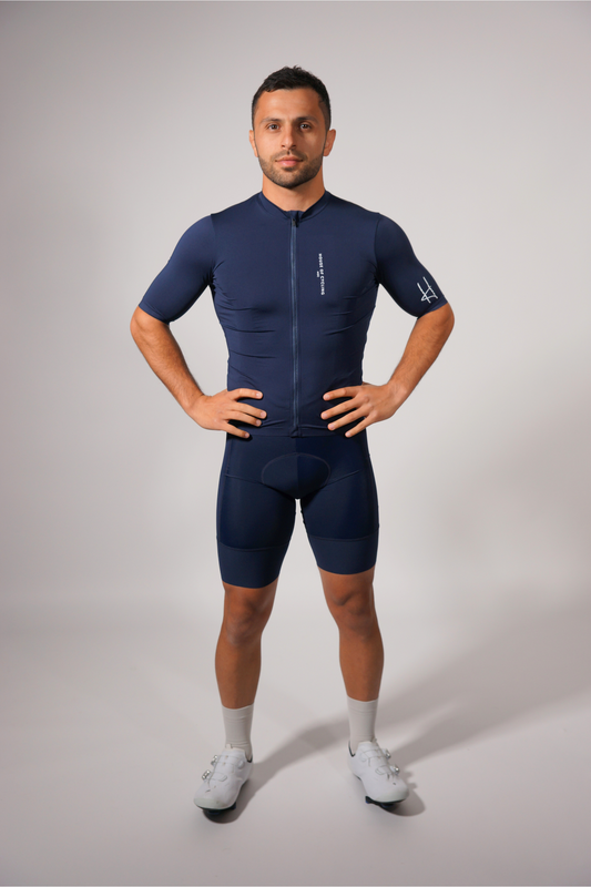 HOC Classic Short Sleeve